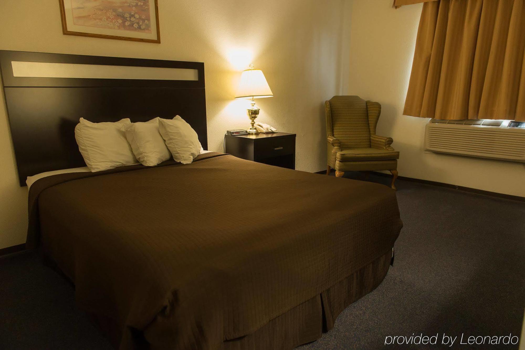 ซูเปอร์ 8 บาย วินด์แฮม วิลเลียมส์ เลก บริติชโคลัมเบีย Hotel วิลเลียมส์เลค ภายนอก รูปภาพ